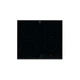 Варочная поверхность Electrolux CIR60433 - изображение 1