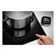 Варочная поверхность Electrolux CIR60433 - изображение 4