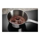 Варочная поверхность Electrolux CIR60433 - изображение 7