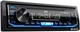 Автомагнітола JVC KD-X351BT - зображення 2