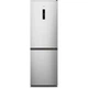 Холодильник Gorenje N619EAXL4 - изображение 1