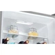 Холодильник Gorenje N619EAXL4 - изображение 4