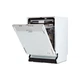 Посудомийна машина Interline DWI 965 DSO WA Sliding Door - зображення 7