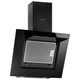 Вытяжка кухонная Pyramida ANR-F 60 S (1150) GBL - изображение 3
