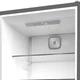 Холодильник Whirlpool WHK25364XBR4U - изображение 4