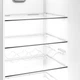 Холодильник Whirlpool WHK25364XBR4U - изображение 5