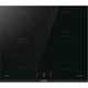 Варочная поверхность Gorenje GI6401BC - изображение 5