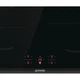 Варочная поверхность Gorenje GI6401BC - изображение 6