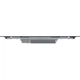 Варочная поверхность Gorenje GI6401BC - изображение 9