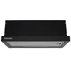 Вытяжка кухонная Interline SLIM BL A/60/2/T - изображение 1