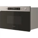 Микроволновая печь Whirlpool MBNA910X - изображение 2