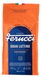 Кава в зернах Ferucci Gran Lattina Espresso 1 кг (5905215161414) - зображення 1