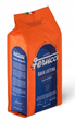 Кава в зернах Ferucci Gran Lattina Espresso 1 кг (5905215161414) - зображення 2