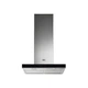 Вытяжка кухонная AEG DBE5660HB - изображение 1