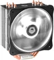 Кулер ID-COOLING SE-214L-W White LED - изображение 1