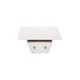 Вытяжка кухонная Minola HVS 6242 IV 700 LED - изображение 5