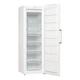 Морозильна камера Gorenje FN619EEW5 - изображение 5