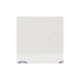 Вытяжка кухонная Minola HVS 6242 IV 700 LED - изображение 8