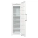 Морозильна камера Gorenje FN619EEW5 - изображение 7