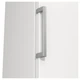 Морозильна камера Gorenje FN619EEW5 - изображение 8