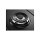 Варочная поверхность Electrolux KGS6436K - изображение 7