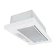 Вытяжка кухонная Elica TT14 LUX WH/A/60 - изображение 2