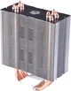 Кулер ID-COOLING SE-214L-W White LED - изображение 4