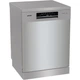 Посудомоечная машина Gorenje GS643E90X - изображение 2