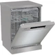 Посудомоечная машина Gorenje GS643E90X - изображение 5
