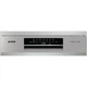 Посудомоечная машина Gorenje GS643E90X - изображение 10