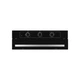 Духовой шкаф KUMTEL A68-SF3 (MT) BLACK - изображение 2