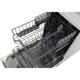 Посудомоечная машина Indesit DSFO3T224C - изображение 7
