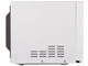 Микроволновая печь LG MS-2042-DY 700 Вт - изображение 4