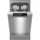 Посудомоечная машина Gorenje GS541D10X - изображение 1