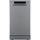 Посудомоечная машина Gorenje GS541D10X - изображение 4