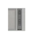 Вытяжка кухонная Gorenje BHI611ES - изображение 6