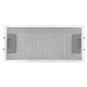 Вытяжка кухонная Perfelli BIS 5653 WH 1000 LED - изображение 10