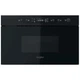 Микроволновая печь Whirlpool MBNA920B - изображение 1