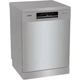 Посудомоечная машина Gorenje GS643D90X - изображение 9