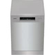 Посудомоечная машина Gorenje GS643D90X - изображение 10
