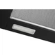 Вытяжка кухонная GRANADO Telde 602-450 black - изображение 4