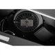 Вытяжка кухонная GRANADO Telde 602-450 black - изображение 8
