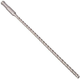 Wiertło do betonu Makita Nemesis II 6 x 265 mm B-57990 (2000512657127) - obraz 1
