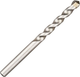 Wiertło do kamienia Makita 8 x 110 mm D-05290 (88381176521) - obraz 1