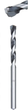 Wiertło uniwersalne Makita 5 x 85 mm D-30302 (88381353175) - obraz 2