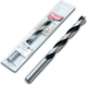 Wiertło do drewna Makita Economy 10 x 135 mm D-07098 (88381178655) - obraz 1