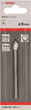 Wiertło do szkła i ceramiki Bosch Ceramic CYL-9 8 x 80 mm 2608587164 (3165140599252) - obraz 1