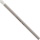 Wiertło do szkła i ceramiki Bosch Ceramic CYL-9 4 x 70 mm 2608587158 (3165140599191) - obraz 2