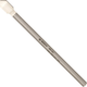Wiertło do szkła i ceramiki Bosch Ceramic CYL-9 6 x 80 mm 2608587161 (3165140599221) - obraz 2