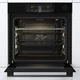 Духова шафа Gorenje BSA6747A04BGWI - зображення 5